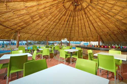 Costa Caribe Hotel Beach & Resort in Altagracia Costa Caribe Hotel Beach & Resort in Altagracia
