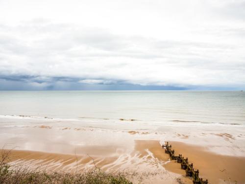 This photo about The Manor Hotel shared on HyHotel.com