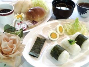 Sunny Stone Hotel II in Suita Sunny Stone Hotel II in Suita