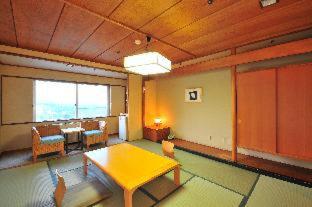 Kusatsu-Onsen Hotel Resort in Kusatsu Kusatsu-Onsen Hotel Resort in Kusatsu