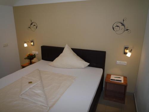 This photo about Pension Staudinger Keller shared on HyHotel.com