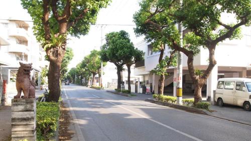 This photo about JUSTroom shared on HyHotel.com