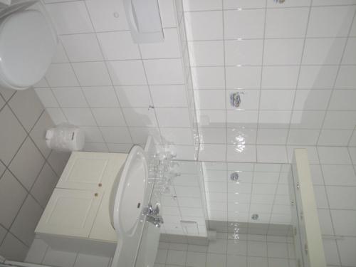 This photo about Nauheimer Gastehaus shared on HyHotel.com