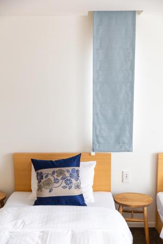 This photo about GRAND BASE HIROSHIMAEKIMAE shared on HyHotel.com