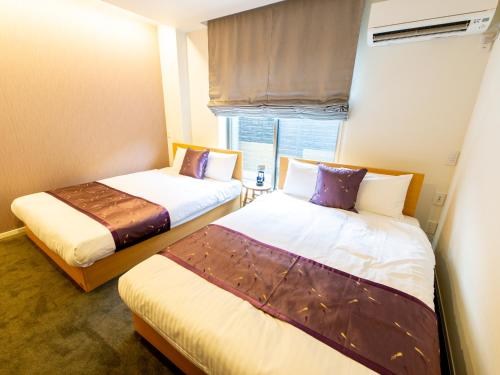 This photo about GRAND BASE HIROSHIMAEKIMAE shared on HyHotel.com