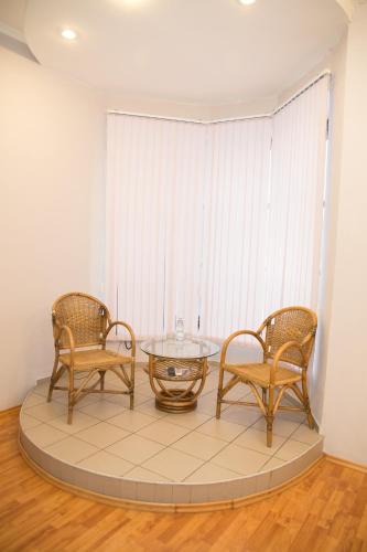 This photo about Europa shared on HyHotel.com