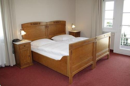 This photo about Hotel & Restaurant Weinberg shared on HyHotel.com