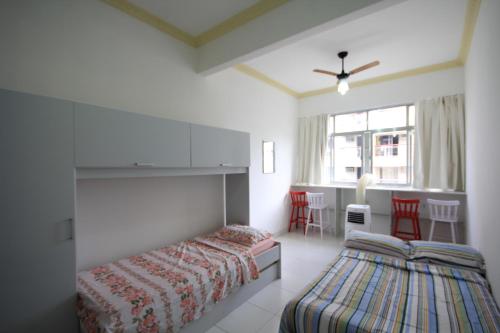 This photo about Bernardes 808 shared on HyHotel.com