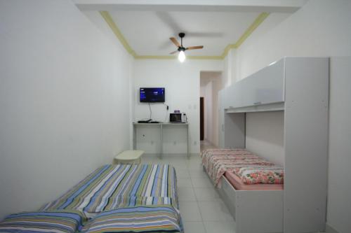 This photo about Bernardes 808 shared on HyHotel.com