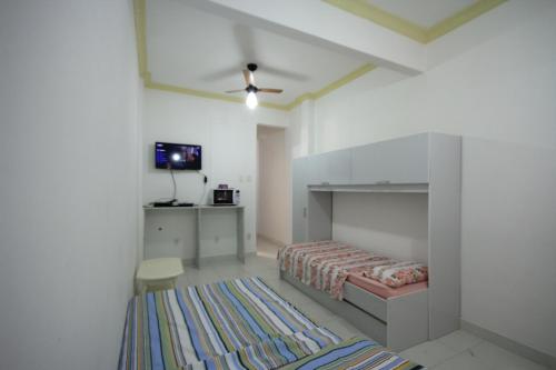 This photo about Bernardes 808 shared on HyHotel.com