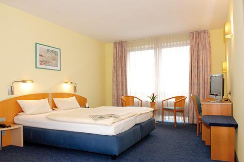 This photo about Hotel Lemp shared on HyHotel.com