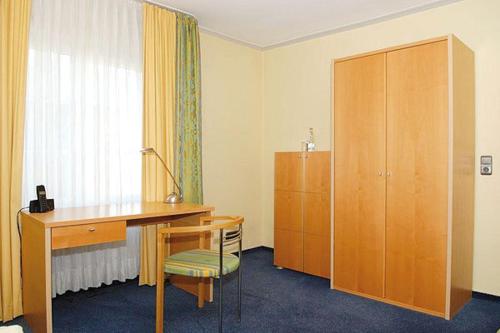 This photo about Hotel Lemp shared on HyHotel.com