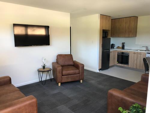 مرافق, Risdon Brook Hotel in Risdon Vale مرافق, Risdon Brook Hotel in Risdon Vale