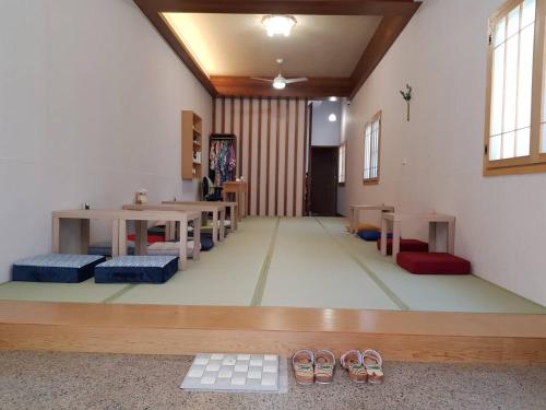 梨幸日和 Good Days in Liko in 岡山區 梨幸日和 Good Days in Liko in 岡山區