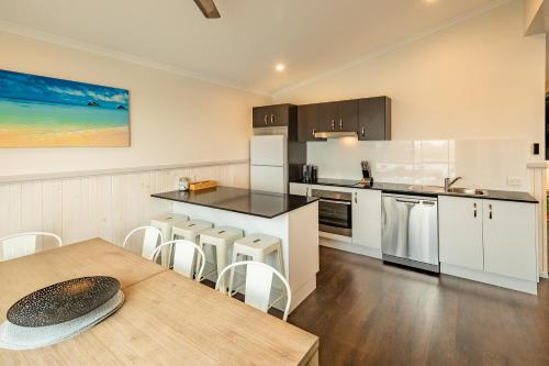 Facilities, Ingenia Holidays White Albatross in Nambucca Heads Facilities, Ingenia Holidays White Albatross in Nambucca Heads