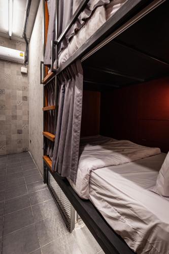 ラック ホステル (Luk Hostel) near チャイナ タウン ラック ホステル (Luk Hostel) near チャイナ タウン