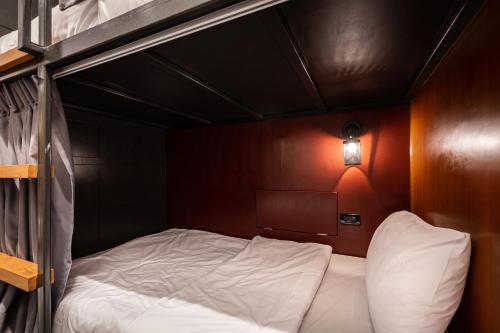 ラック ホステル (Luk Hostel) near チャイナ タウン ラック ホステル (Luk Hostel) near チャイナ タウン