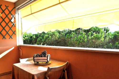 This photo about Bracciano Dreams Home shared on HyHotel.com