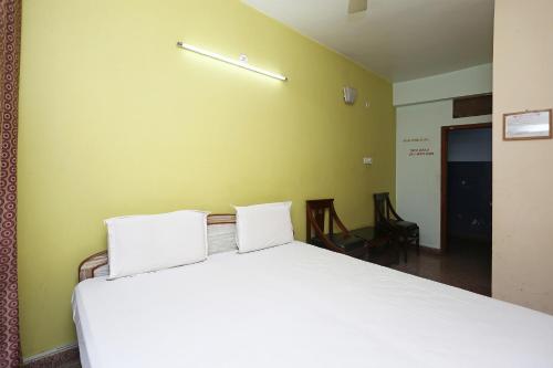 Hôtel SPOT ON 62503 Hotel Midline 1 SPOT