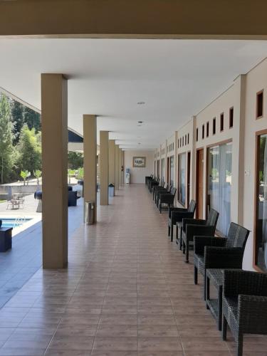 Albero Hotel Bogor in Caringin Albero Hotel Bogor in Caringin