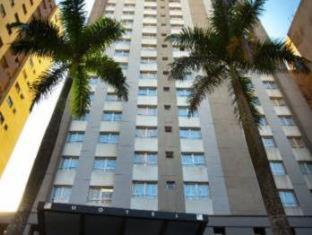 This photo about Pergamon Managed By Accorhotels shared on HyHotel.com