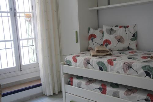 San Lorenzo en Esencia