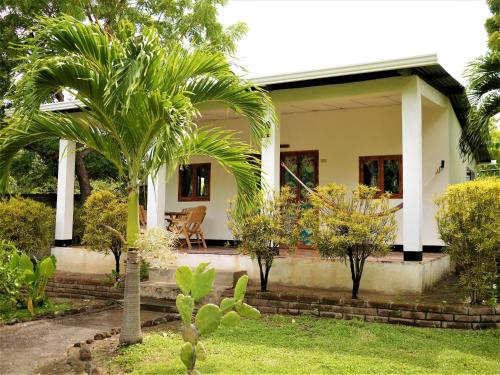 Hospedaje Soma in Moyogalpa Hospedaje Soma in Moyogalpa