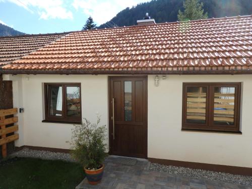 Amsel Haus in Bayrischzell Amsel Haus in Bayrischzell