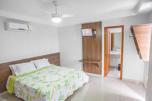 This photo about Sollar hotel shared on HyHotel.com