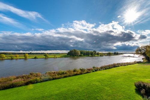 Vakantie aan de Maas in Horst aan de Maas Vakantie aan de Maas in Horst aan de Maas