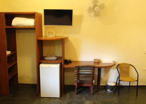 Pousada Canto Verde in Sao Sebastiao (Sao Paulo) Pousada Canto Verde in Sao Sebastiao (Sao Paulo)