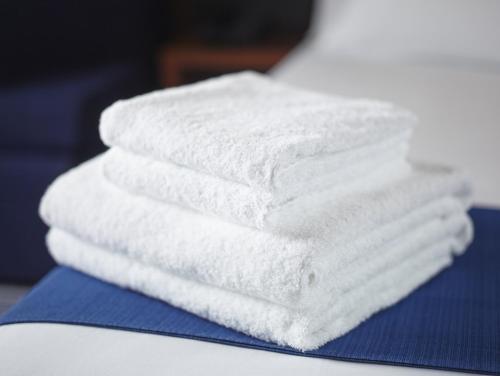 This photo about Holiday Inn Express Dusseldorf City shared on HyHotel.com