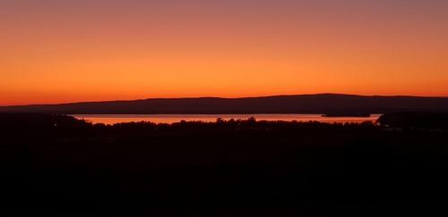 BARR AN CHNOIC HOLIDAY LETTINGS in Tipperārija BARR AN CHNOIC HOLIDAY LETTINGS in Tipperārija
