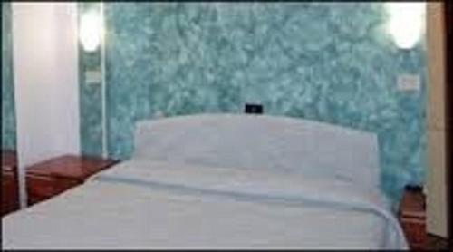 This photo about Albergo Villagrande shared on HyHotel.com