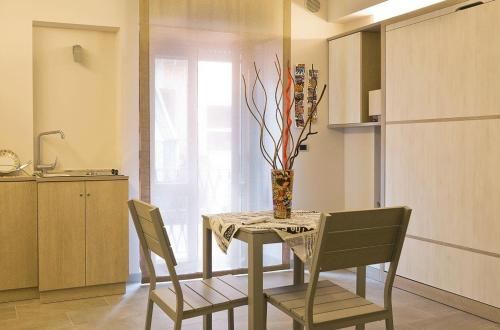 This photo about B&B Al Centro Storico shared on HyHotel.com