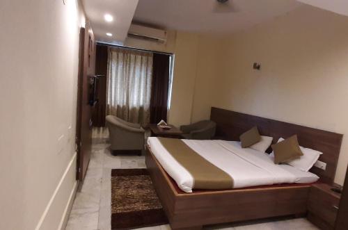 This photo about HOTEL BASERA shared on HyHotel.com