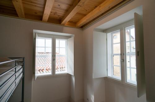 Change The World Hostels - Coimbra - Almedina in Coimbra Change The World Hostels - Coimbra - Almedina in Coimbra
