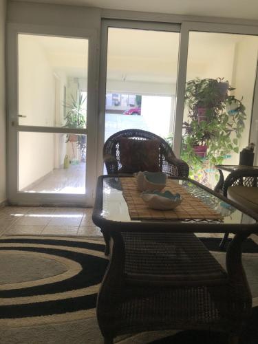 Giriş, Wonderful Playroom Apartment in Atina Giriş, Wonderful Playroom Apartment in Atina
