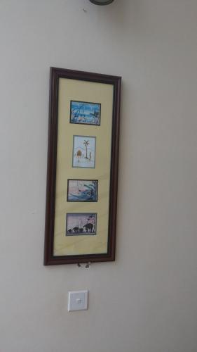 Tripplex Hotel in Arua Tripplex Hotel in Arua