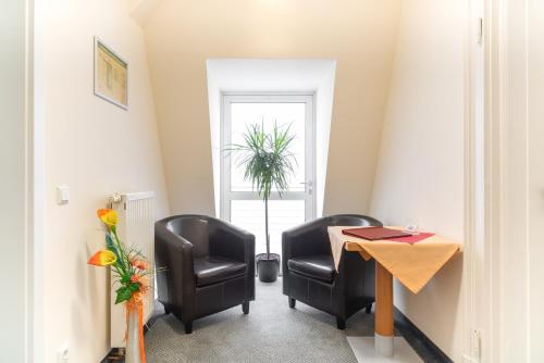 Зручності, Brauhaus Gummersbach GmbH in Gummersbach Зручності, Brauhaus Gummersbach GmbH in Gummersbach