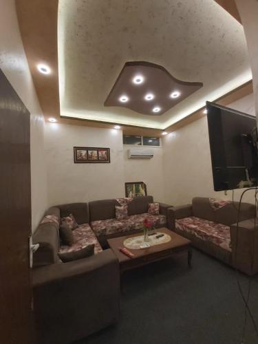 Jarajreh Apartments/ Hotel in Kerak Jarajreh Apartments/ Hotel in Kerak