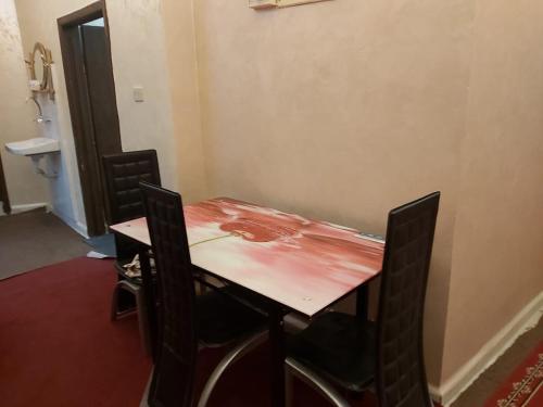 Jarajreh Apartments/ Hotel in Karak Jarajreh Apartments/ Hotel in Karak