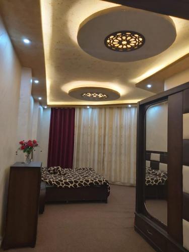 Jarajreh Apartments/ Hotel in Kerak Jarajreh Apartments/ Hotel in Kerak