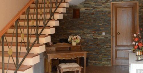 This photo about Kira's Boutique Hotel shared on HyHotel.com