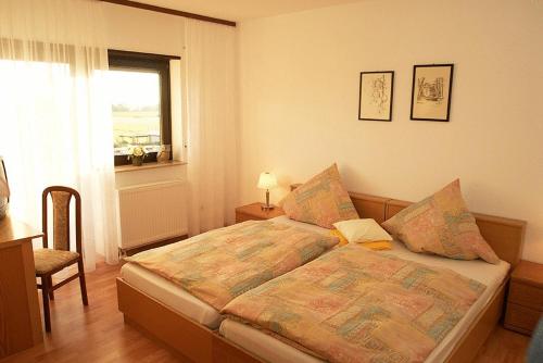 This photo about Hotel am Flugplatz shared on HyHotel.com