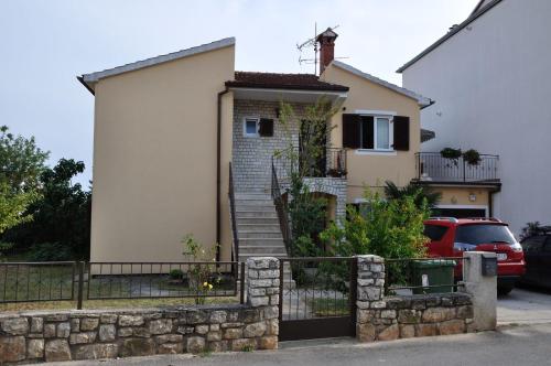 Apartment Girasole Hotel