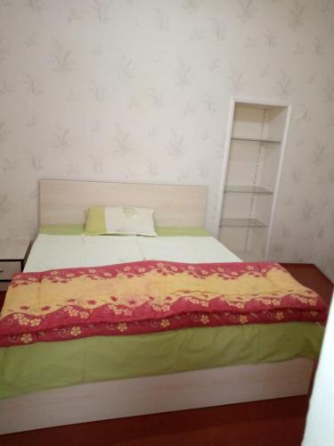 Hotel Old City ichari Metro Hostel
