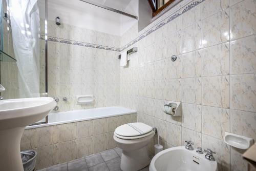 This photo about Hotel Villa Liberty shared on HyHotel.com