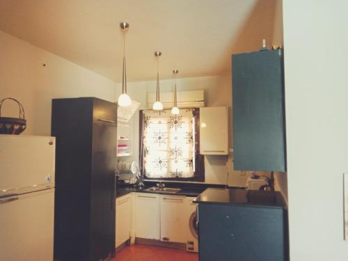 Villa Private pool cancun El Ain El Sokhna 63 in Ain Sokhna Villa Private pool cancun El Ain El Sokhna 63 in Ain Sokhna