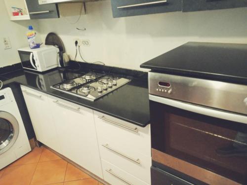 Villa Private pool cancun El Ain El Sokhna 63 in Ain Sokhna Villa Private pool cancun El Ain El Sokhna 63 in Ain Sokhna